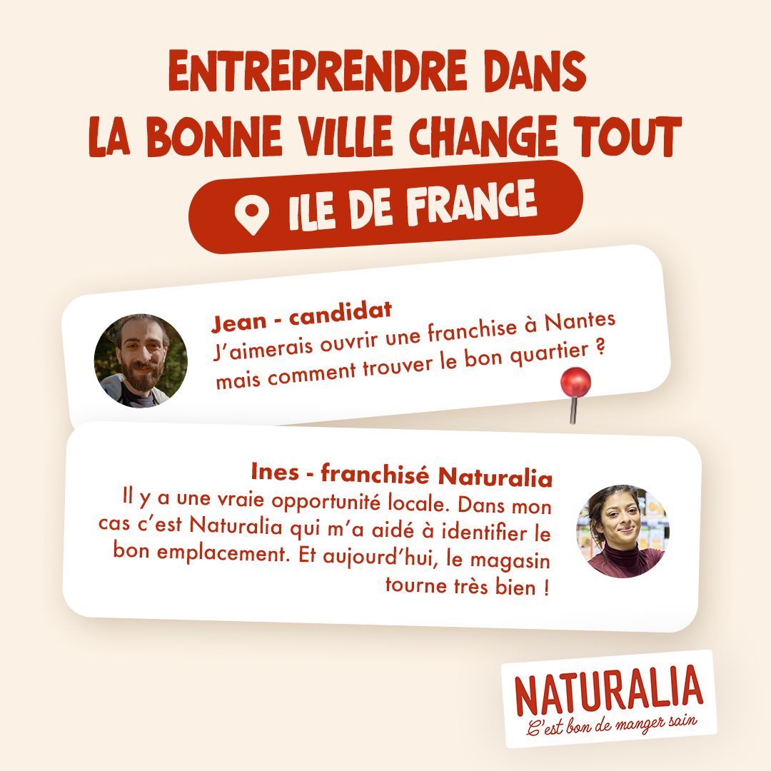 Naturalia ad