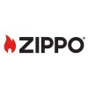 Zippo Manufacturing Company ad