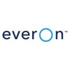 Everon ad