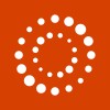 Reuters Breakingviews ad
