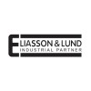 Eliasson & Lund Industrial Partner ad