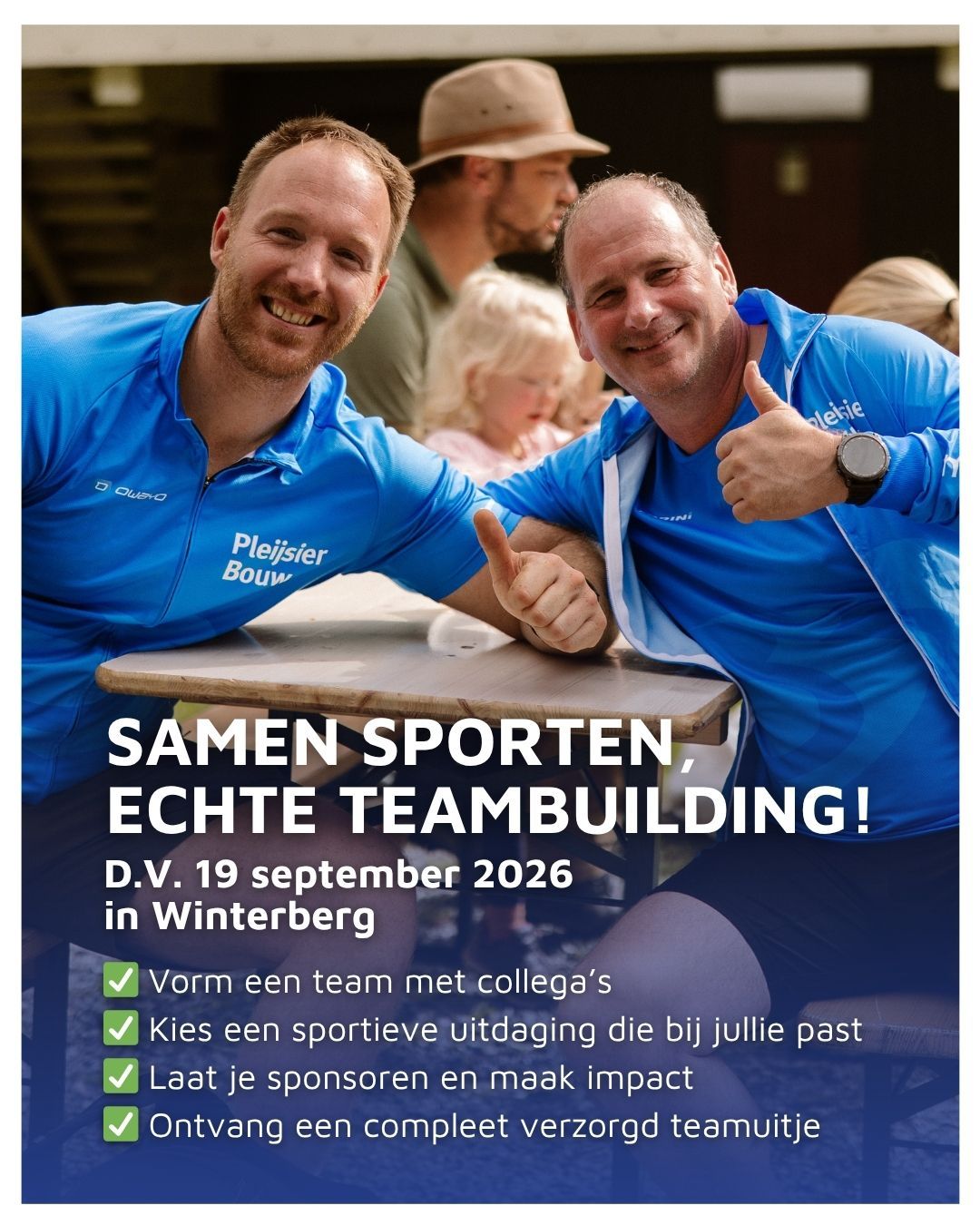 Woord en Daad ad
