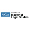 UCLA Law Executive Education ad