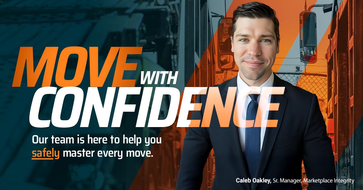 Central Dispatch by Cox Automotive ad