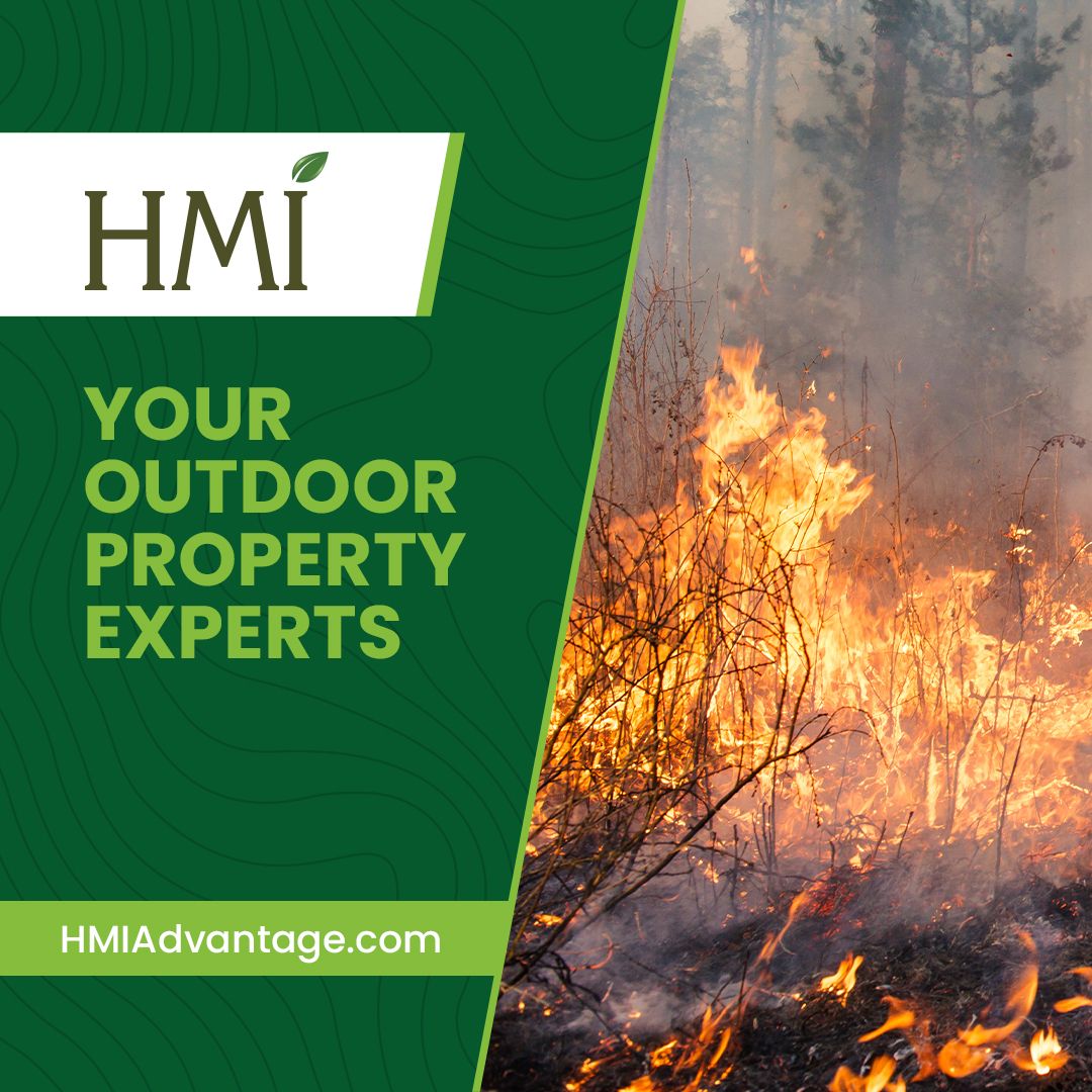 HMI - Horticultural Asset Management, LLC ad