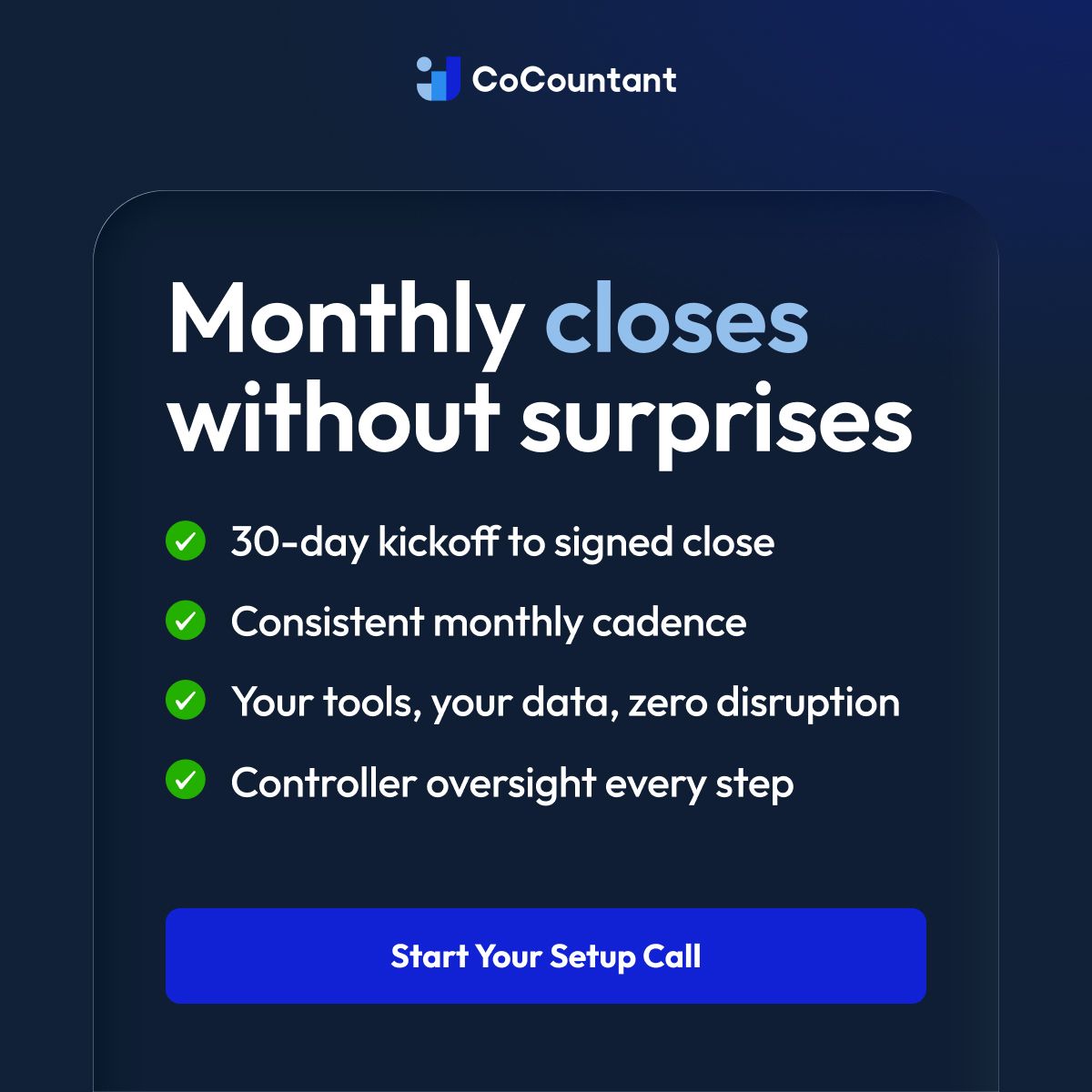 CoCountant ad
