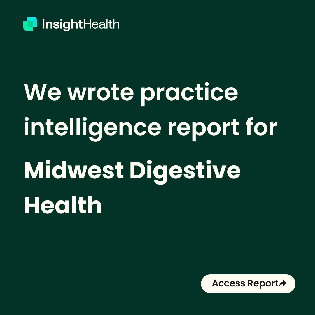 Insight Health AI, Inc. ad
