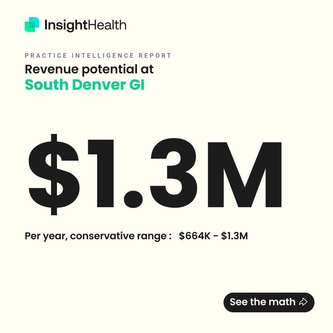 Insight Health AI, Inc. ad