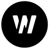 Wpromote ad