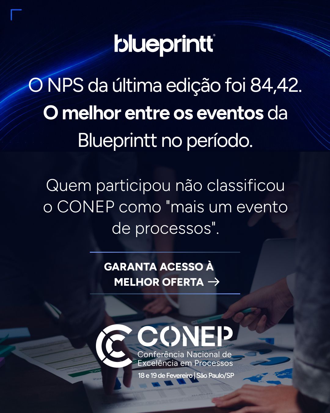 Blueprintt ad