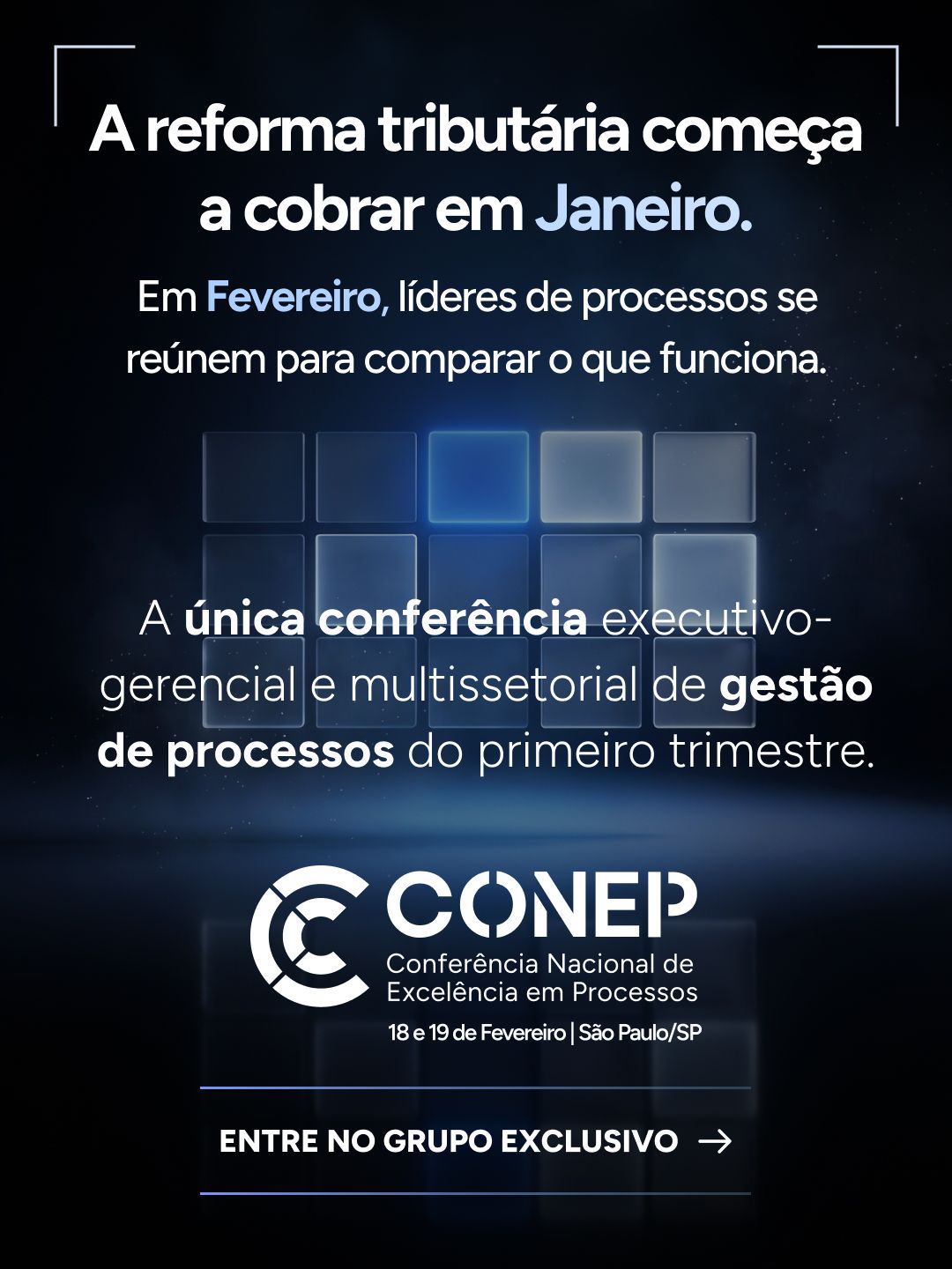 Blueprintt ad