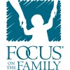 Focus on the Family ad