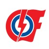 PAP Community Foundation ad