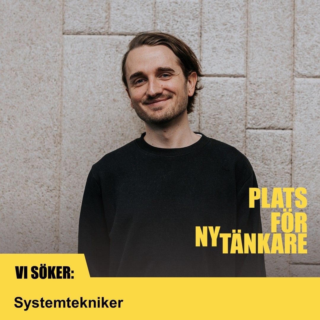 Alingsås kommun ad