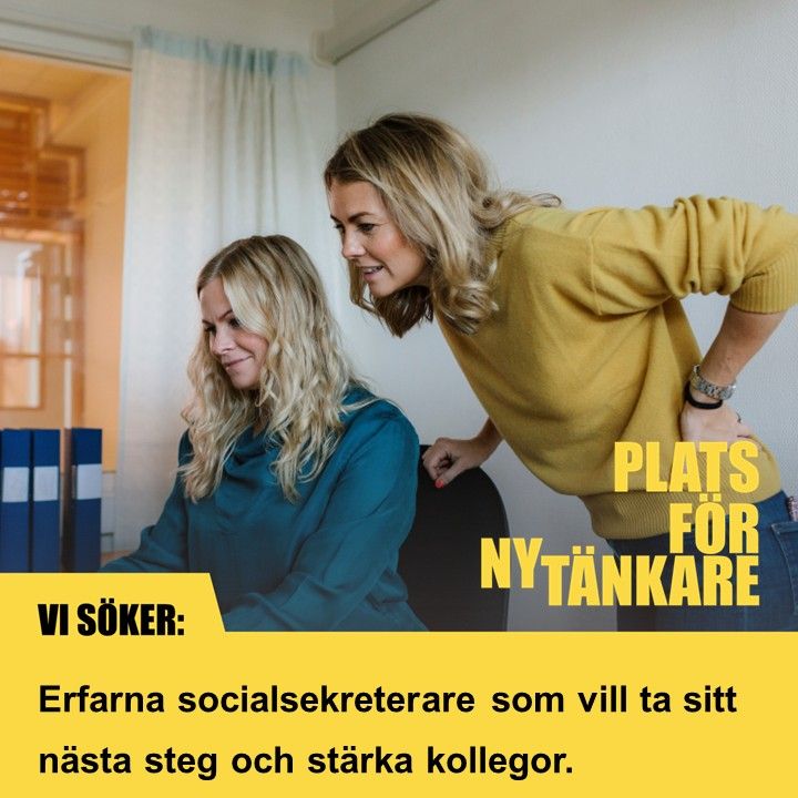 Alingsås kommun ad
