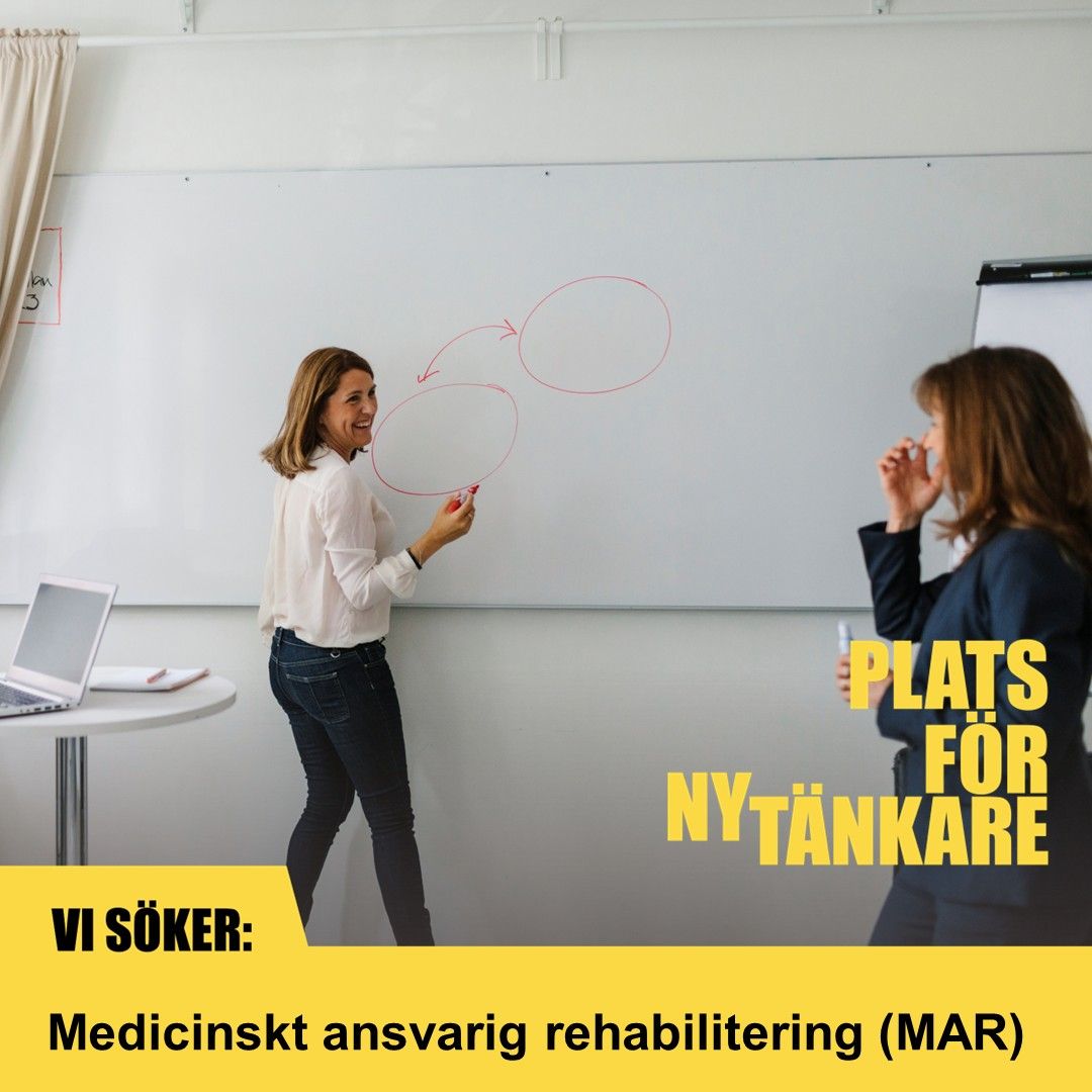 Alingsås kommun ad