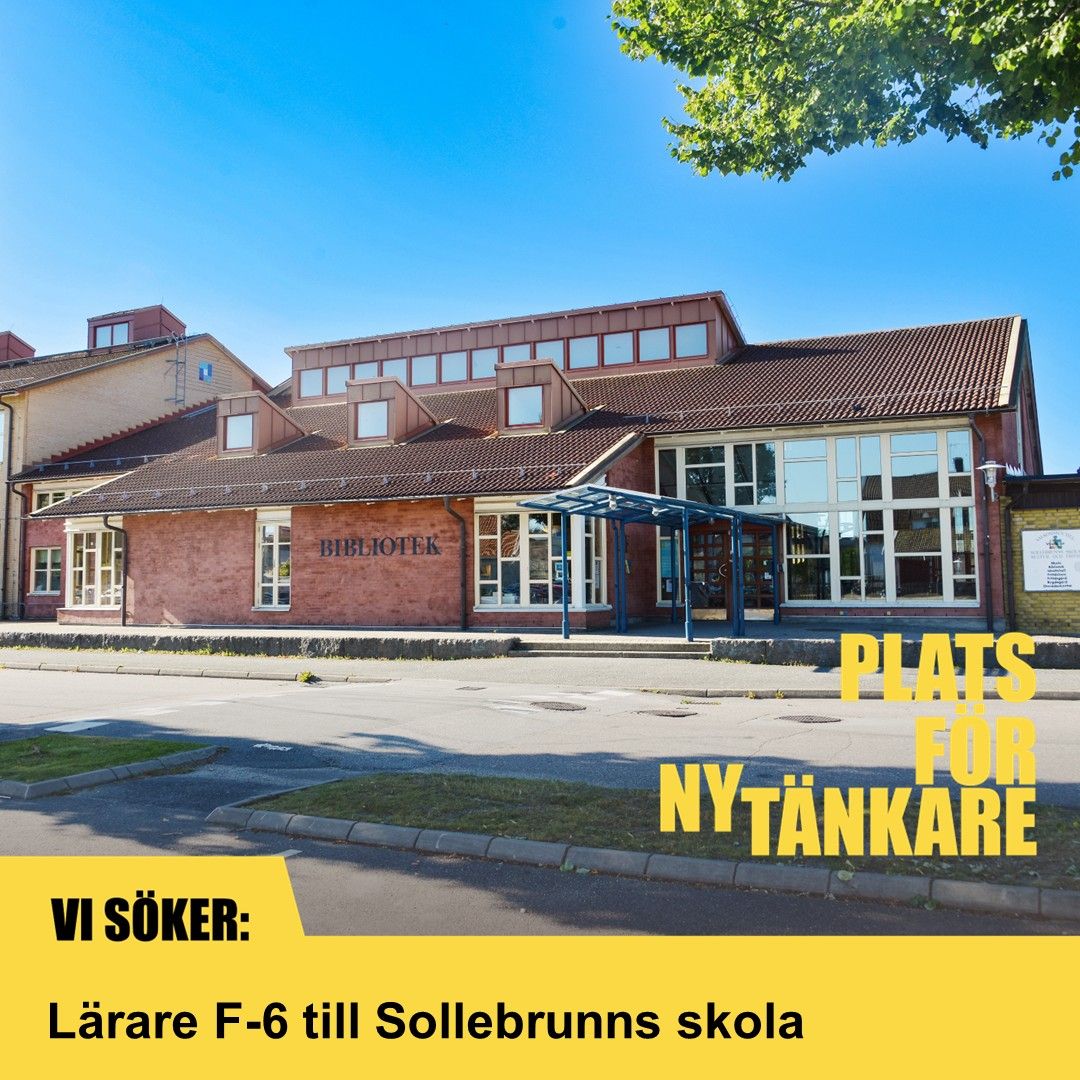 Alingsås kommun ad