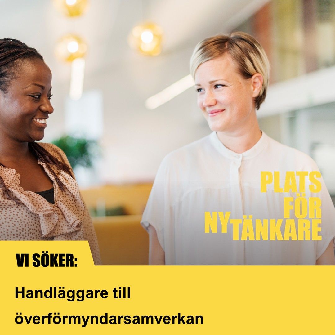 Alingsås kommun ad