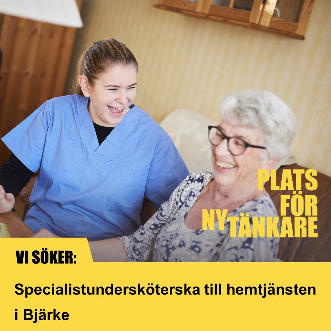 Alingsås kommun ad
