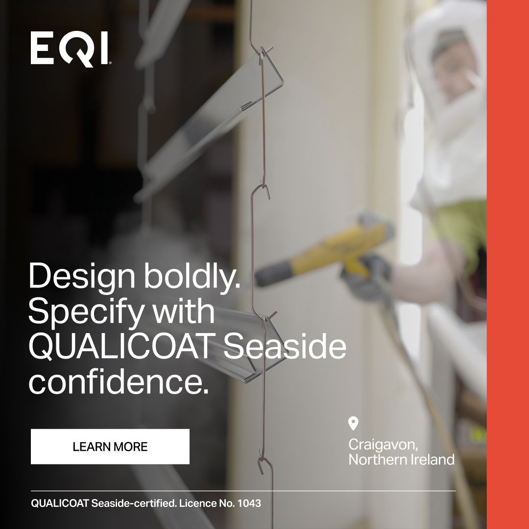 EQI Ltd. ad