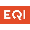 EQI Ltd. ad