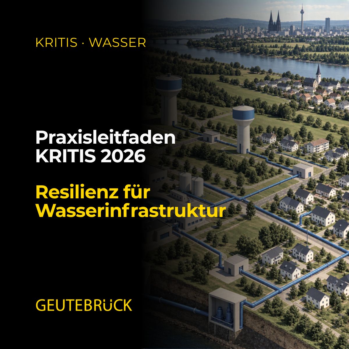GEUTEBRÜCK GmbH ad