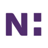 Novant Health ad