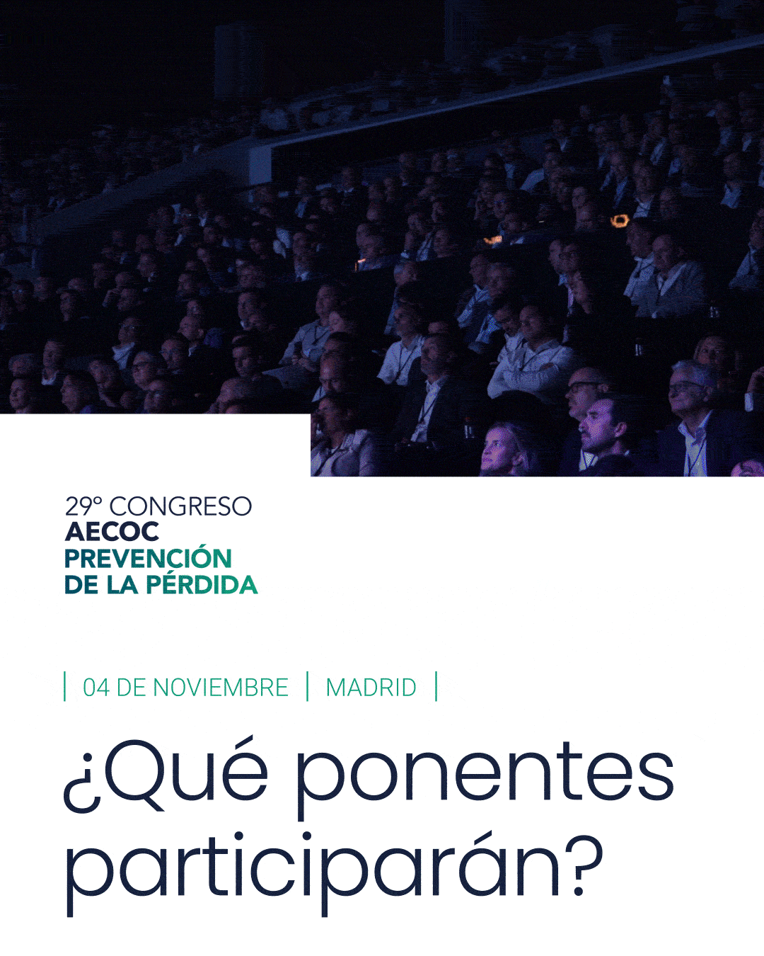 AECOC ad