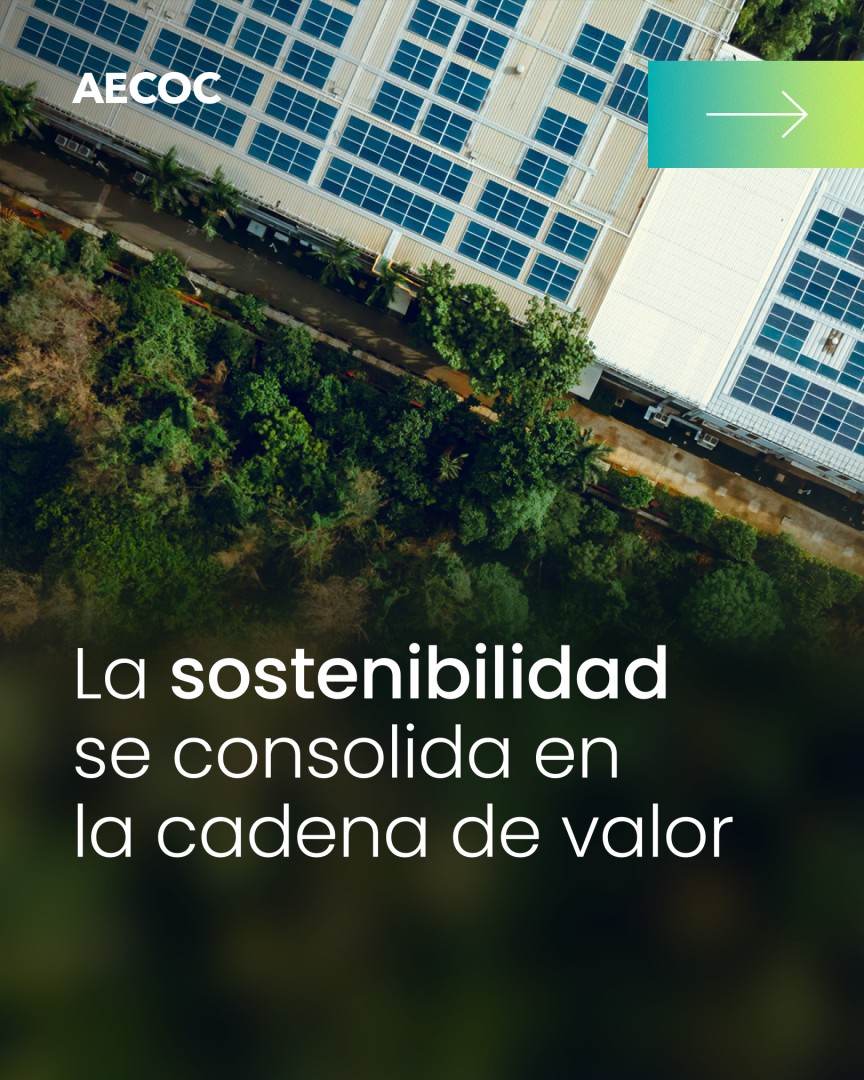 AECOC ad