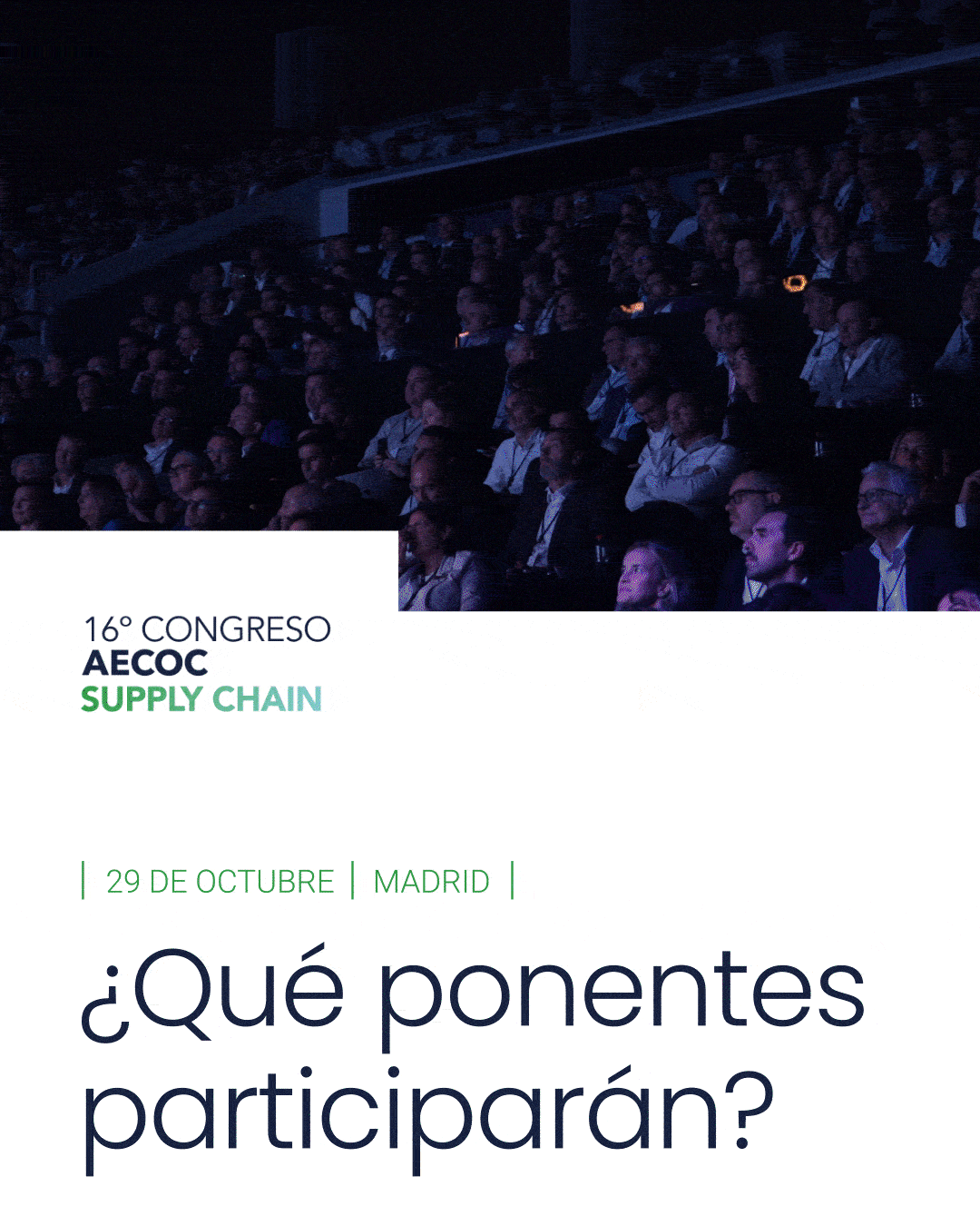 AECOC ad