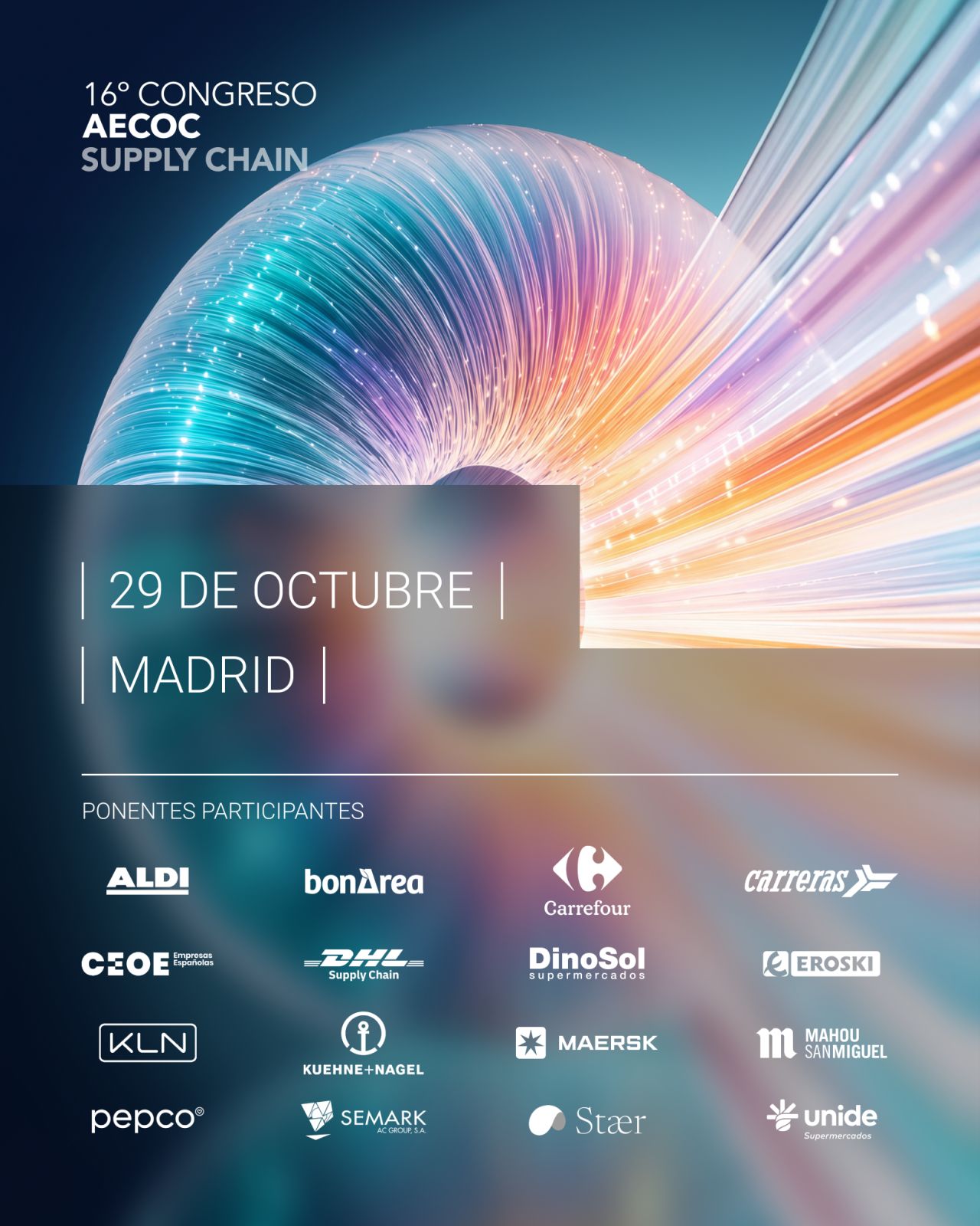 AECOC ad