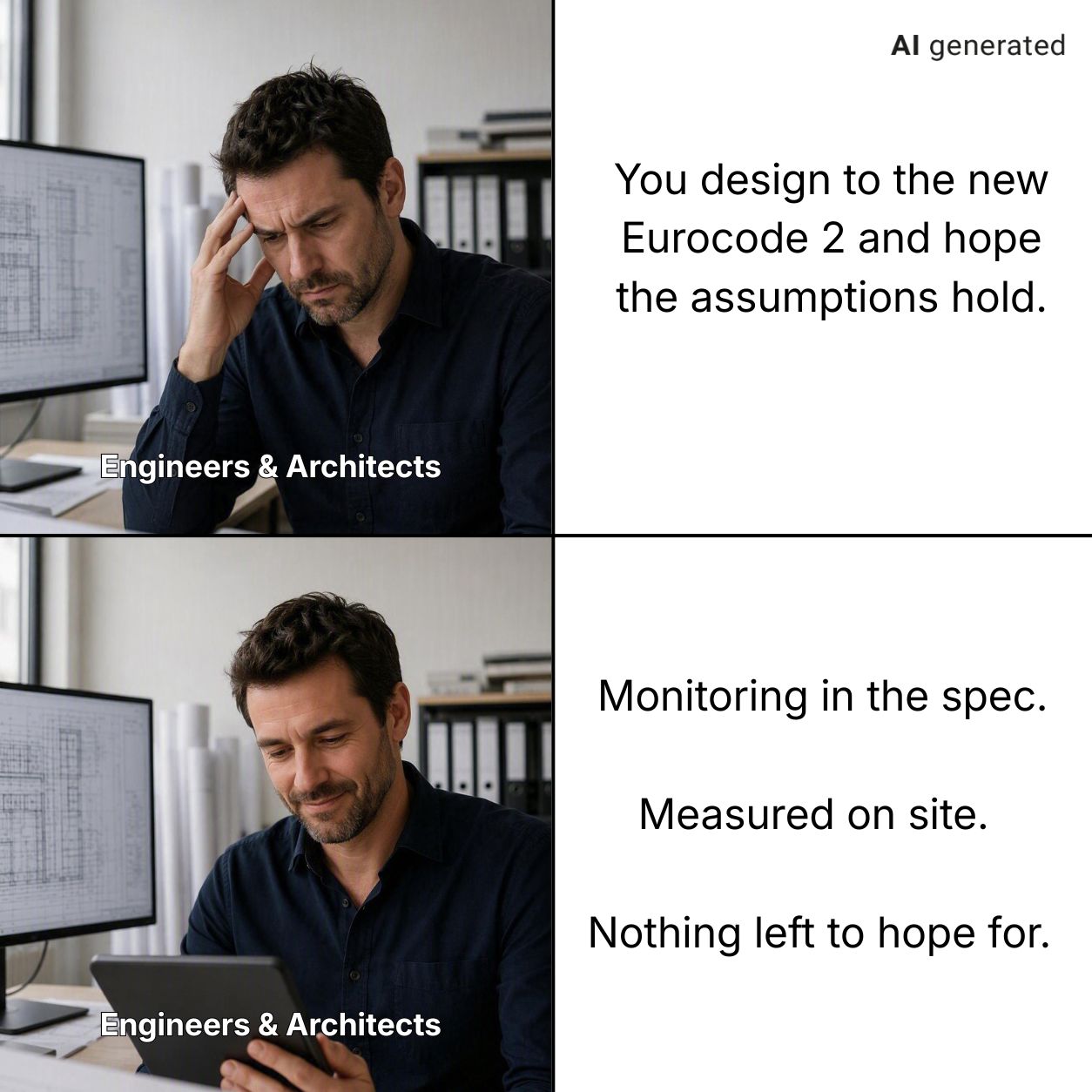 Vemaventuri ad