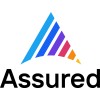 Assured ad