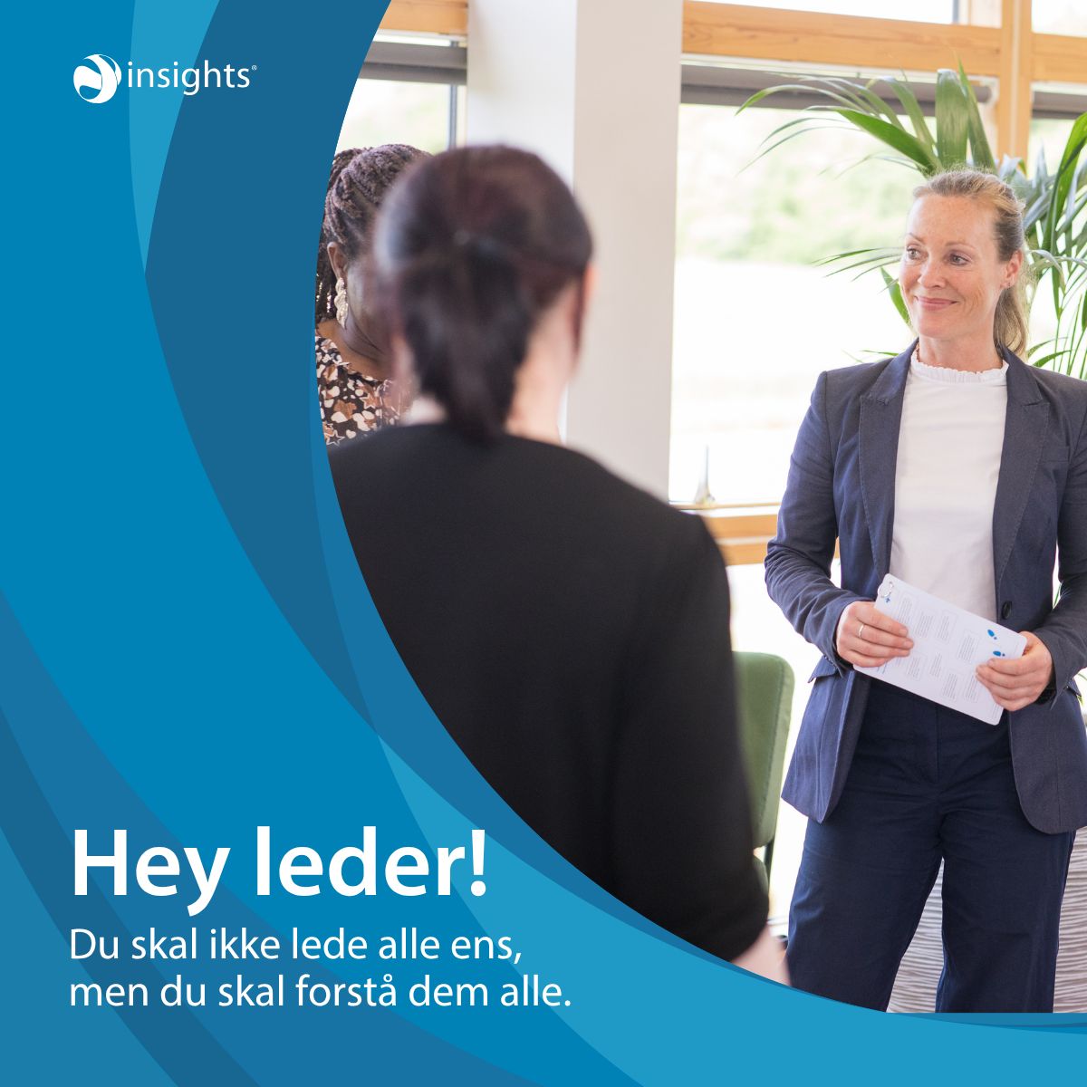 Insights Danmark ad