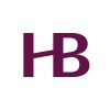 Haynes and Boone, LLP ad