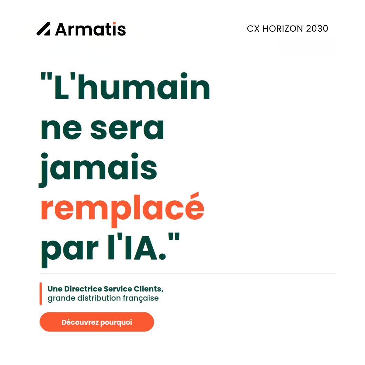 Armatis ad