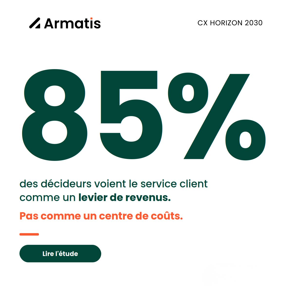 Armatis ad