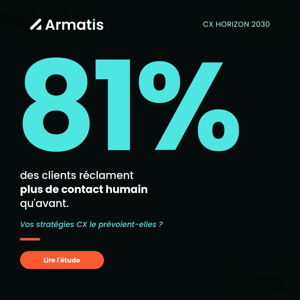 Armatis ad