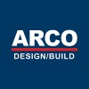 ARCO Design/Build ad