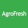 AgroFresh ad