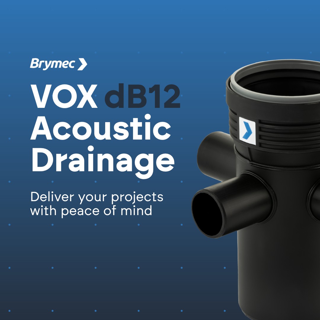 Brymec ad