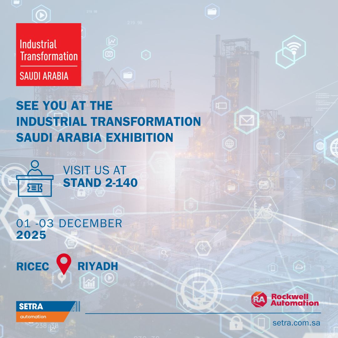 SETRA  Saudi Electronic Trading & Contracting Company Ltd. ad