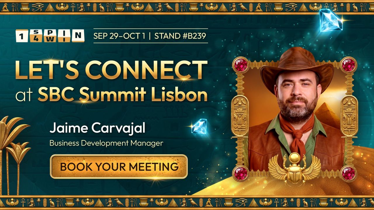 1spin4win ad