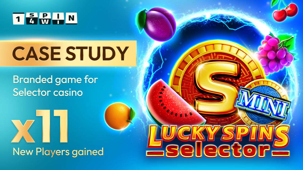 1spin4win ad