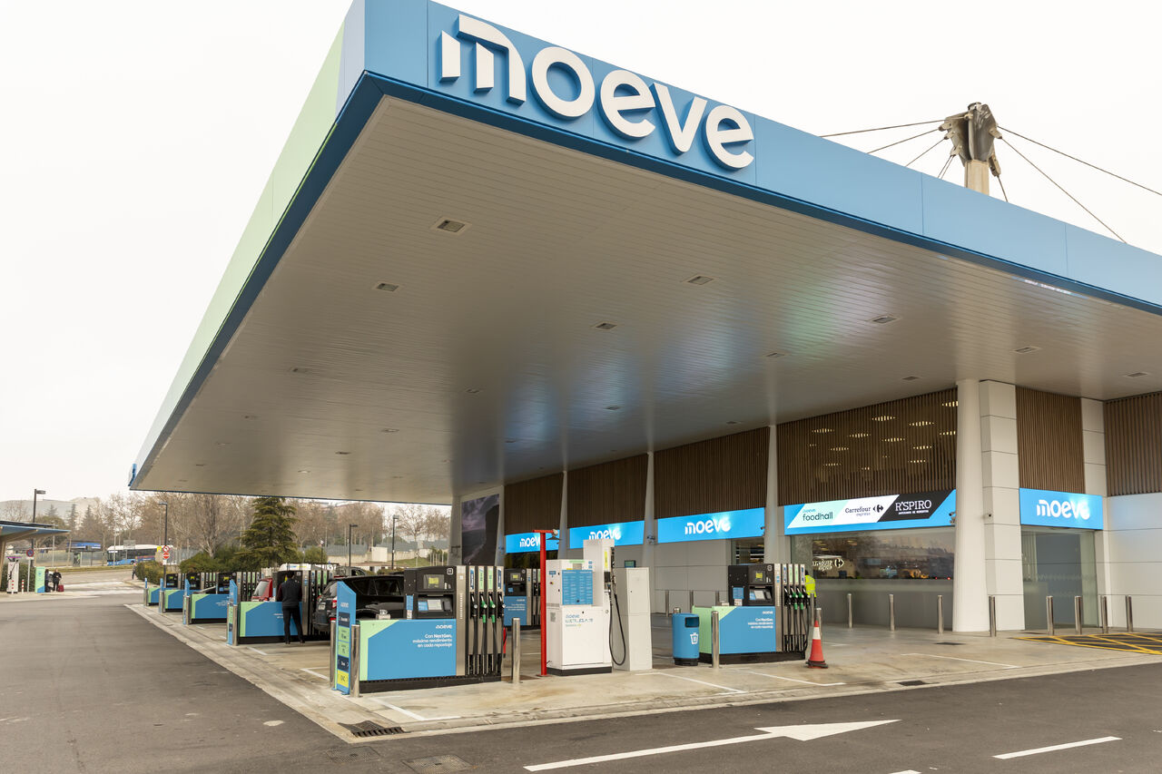 Moeve ad