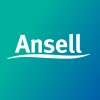 Ansell ad