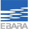 Ebara Technologies ad