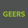 GEERS ad