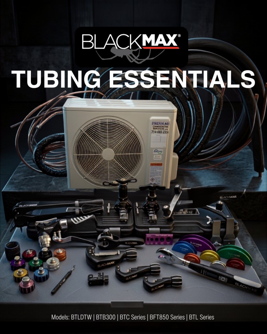 CPS Products, Inc. ad