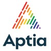 Aptia Group ad